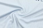2526 season F.C. Internazionale Milano Half zip training suit set - Image 8