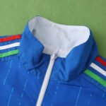 2425 Italy Wear on both sides windbreaker - Image 4