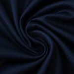 2526 season Paris Saint-Germain F.C. home Fan version - 图片 15