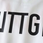 2425 season VfB Stuttgart home Fan version - Image 16