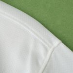 2013 season Santos FC home Long sleeved retro Fan version - Image 6
