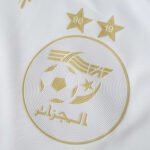 2425 season Algeria Concept version Fan version - Imagem 3