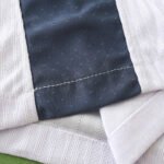 2425 season F.C. Internazionale Milano away Player version - Image 8