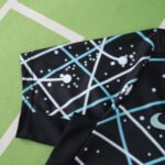 2526 season F.C. Internazionale Milano Training clothes Fan version - Image 6
