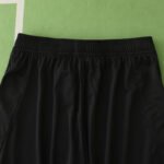 2425 season Fußball-Club Bayern München away shorts - Image 2