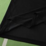 2425 season Juventus F.C. Training shirt Player version - Image 10