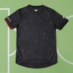 24-25  Portugal Black Special Edition Player version – Image 2