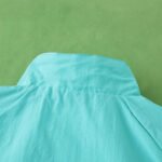 1992 England Wear on both sides windbreaker - Image 17