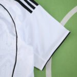 2526 season Fulham F.C. home Fan version - Image 4