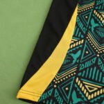2024 season Jamaica away Fan version - Image 5