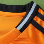 2425 season Real Madrid CF away Special number Fan version - Image 3