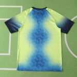2425 season Venezia F.C. Concept version Fan version - Image 10