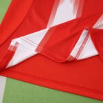 2526 season Fußball-Club Bayern München  home Fan version - Image 10