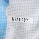 2021 season  Argentina home Player version - Image 6