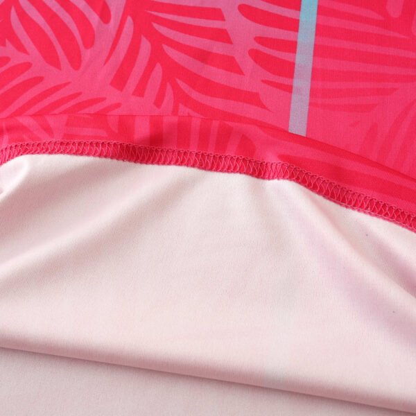 ⁦2425 season Inter Miami CF pink Concept Edition Fan version⁩ - الصورة ⁦11⁩