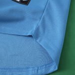 2025 MLB Chicago Cubs 18#IMANAGA - Imagem 9