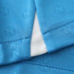 2425 season S.S.C. Napoli home Player version - Image 7