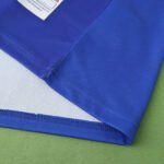 9596 season ACF Fiorentina home retro Fan version - Image 11