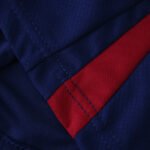 2526 season FC Barcelona / Barça home Kids kit - Image 10