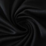 2425 season Olympique Lyonnais away Player version - Image 9