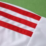 2526 season Arsenal F.C. home Kids kit - Image 17