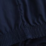 2024 UEFA Italy Training jacket - Image 6