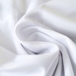 2425 season Bayer 04 Leverkusen away Fan version - Image 13