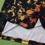 2526 season Newcastle United F.C. Training clothes Fan version - Image 7