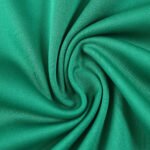 2526 season Newcastle United F.C. away Fan version - Image 15