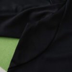 2526 season RC Strasbourg Alsace third Fan version - 图片 16