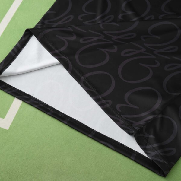 ⁦2425 BELLINGHAM Concept version Fan version⁩ - الصورة ⁦9⁩