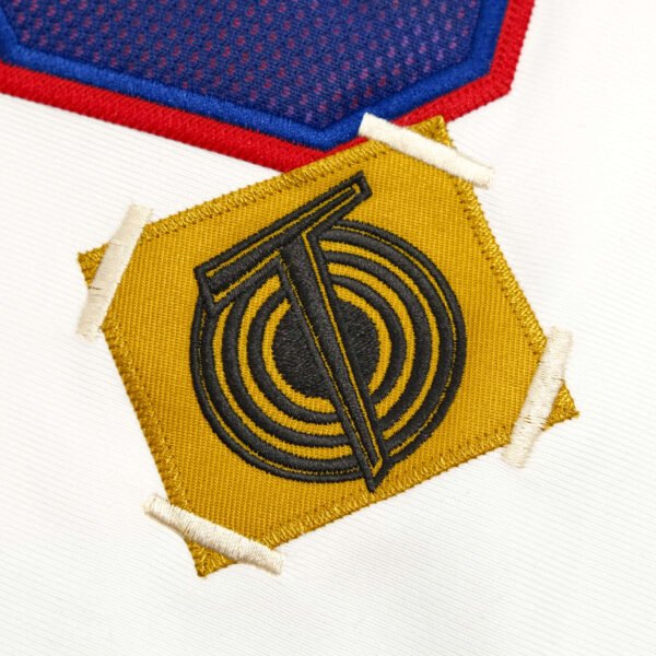 NBA Kung Fu Dunk 23#JAMES - Imagem 6