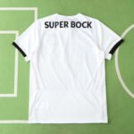 2425 Sporting CP 100 years Concept version Fan version - Image 14