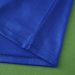 1986 Argentina away retro Kids kit - Image 14