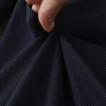 2425 season Juventus F.C. Windbreaker - Image 9