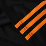 2526 season A.S. Roma away Kids kit - Image 18