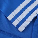 2526 season Real Madrid CF third shorts - Image 4