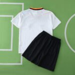 1994 Germany home retro Kids kit - Image 11