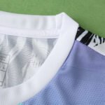 2425 season Arsenal F.C. Training shirt Fan version - Image 2