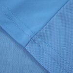 2526 season S.S. Lazio home Fan version - Image 8