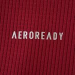 2526 season A.S. Roma home Kids kit - Image 7