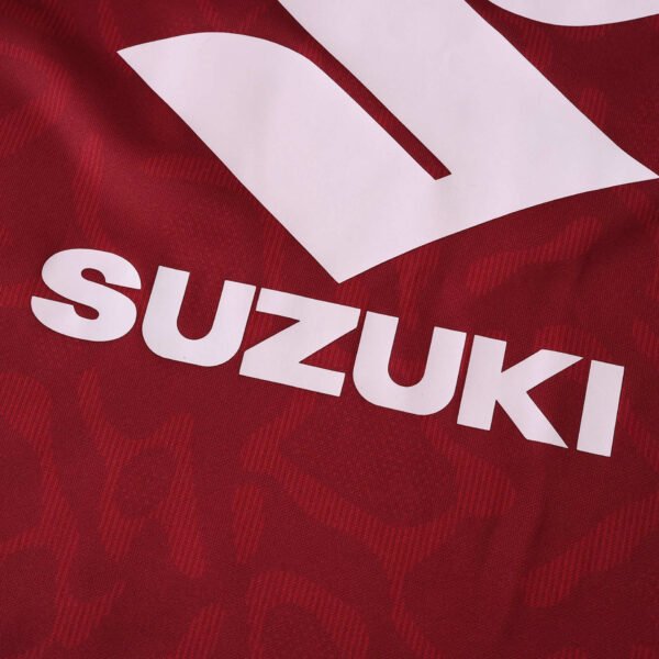 2526 season Torino F.C. home Fan version - Imagen 7
