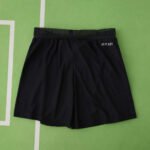 2425 season Argentina 50anniversary Player version shorts - Image 7