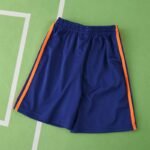 2526 season Newcastle United F.C. third Kids kit - Image 15