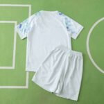 2526 season F.C. Internazionale Milano away Kids kit - Image 15