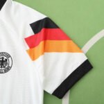 1992 season Germany home Fan version - Image 6
