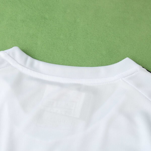 2425 season Real Madrid CF Concept version Fan version - immagine 10