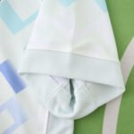 2526 season F.C. Internazionale Milano away Fan version - Image 8