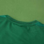 2526 season VfL Wolfsburg home Fan version - Image 11