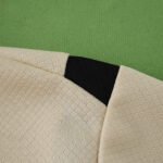 2526 season FC Barcelona / Barça away Kids kit - Image 24